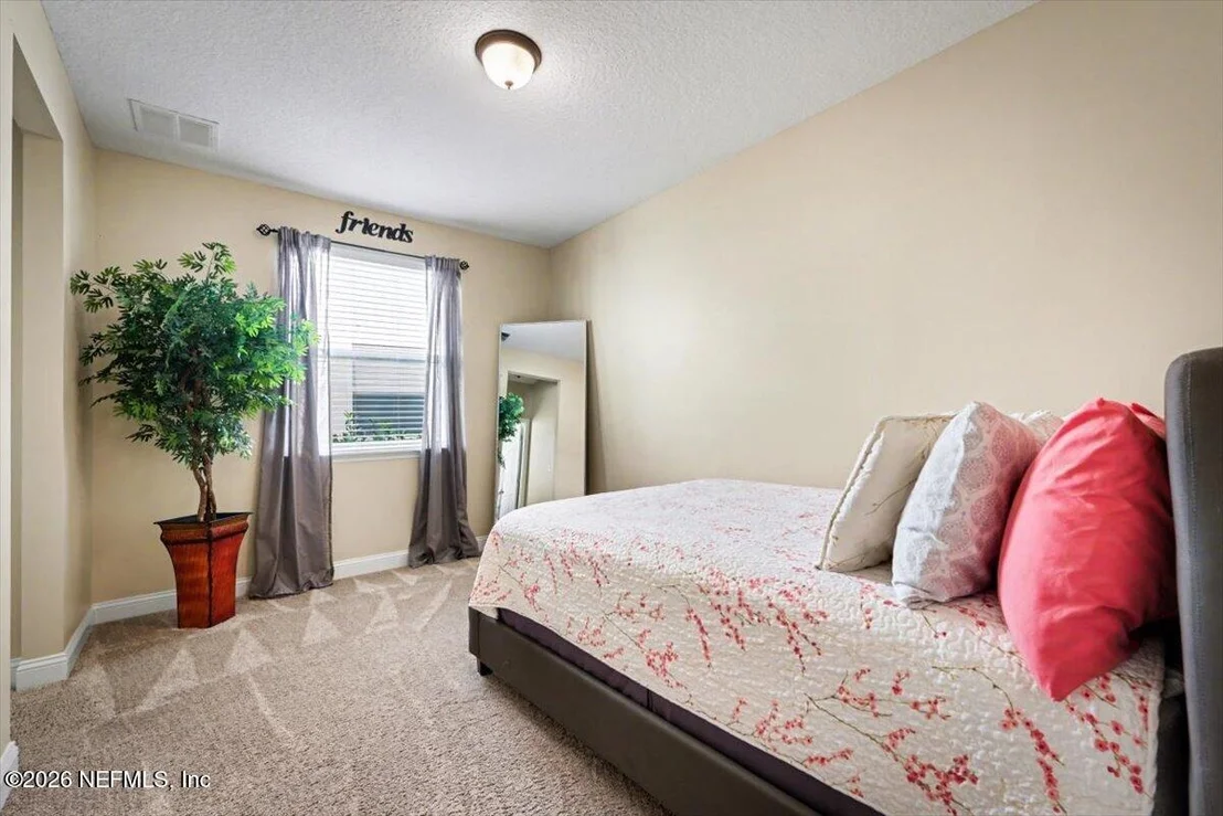 Photo of 116 MOLASSES Court