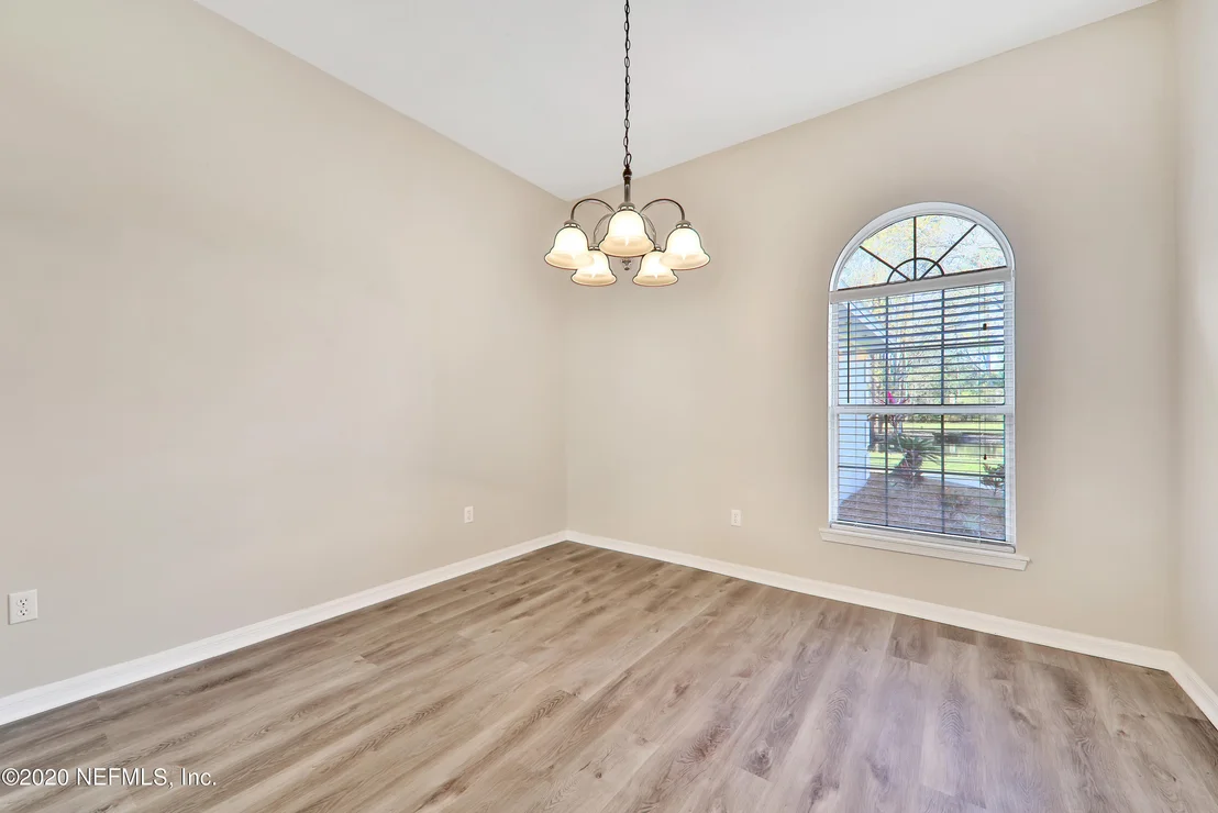 Photo of 4570 SPARKMAN Road