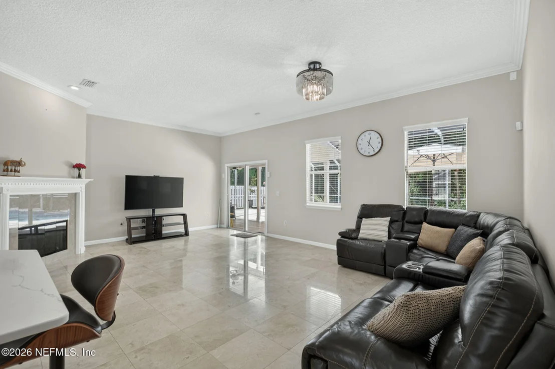 Photo of 3349 WARNELL Drive