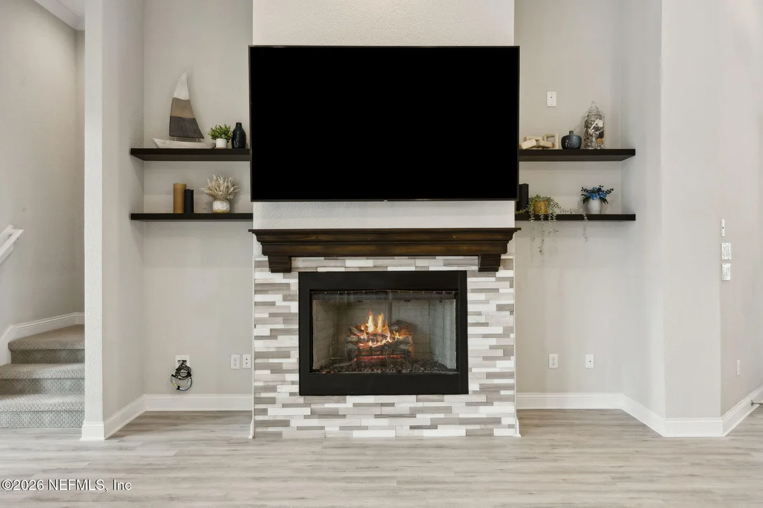 Photo of 100 COPPINGER Place
