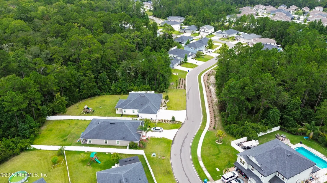Photo of 314 FLACH Drive