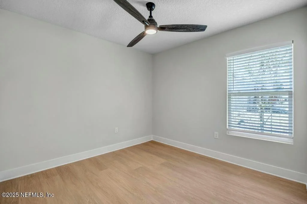 Photo of 9961 BRADLEY Road