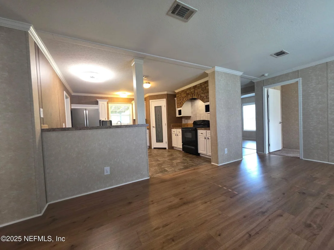 Photo of 44090 APACHE Trail