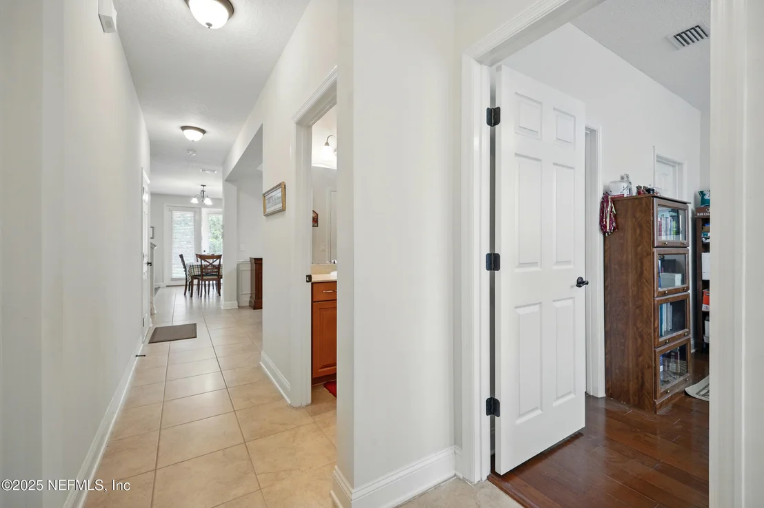 Photo of 501 CAPTIVA Drive