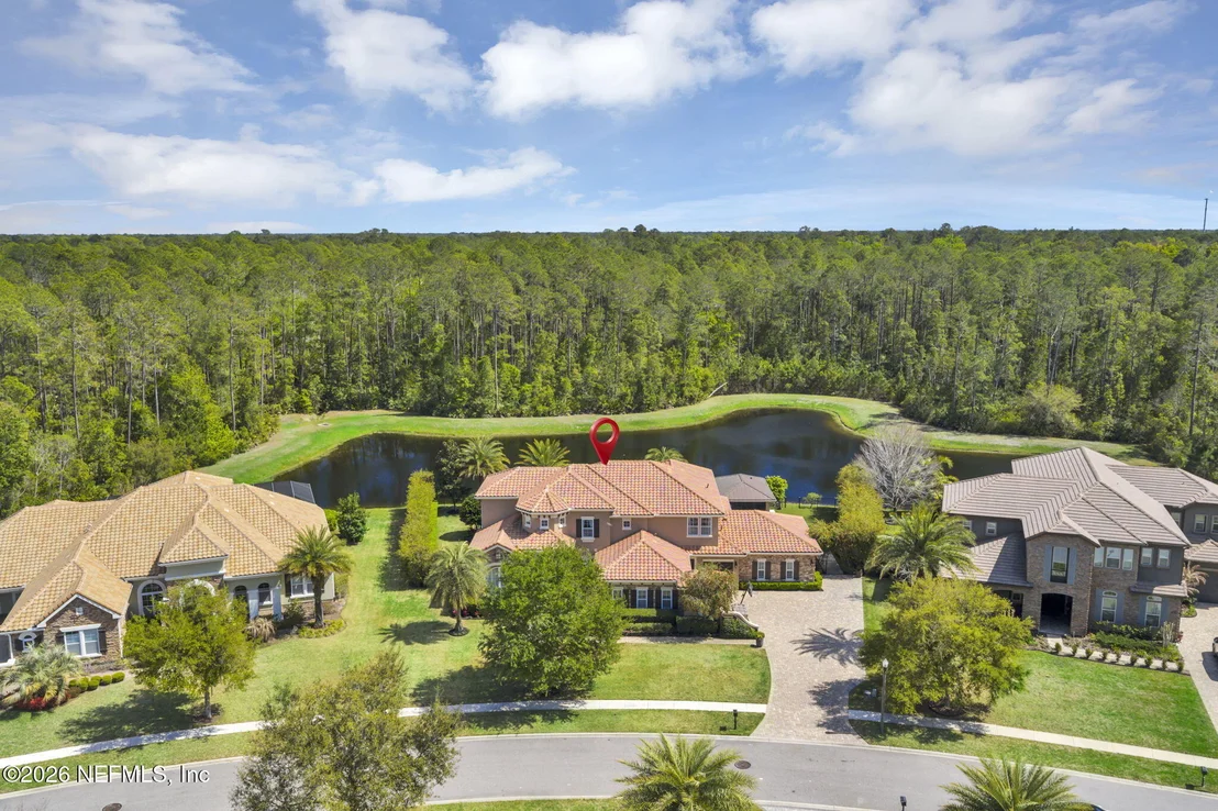 Photo of 449 DEER VALLEY Drive