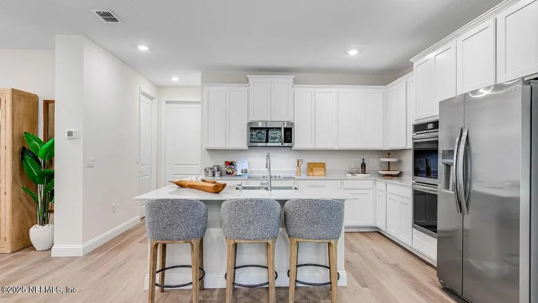 Photo of 50 GOOD HARBOR Place