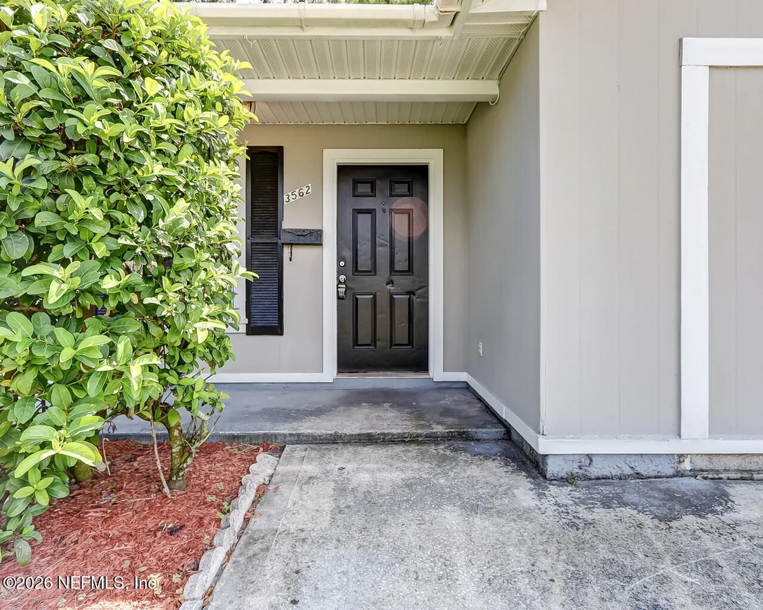 Photo of 3562 DREXEL Street