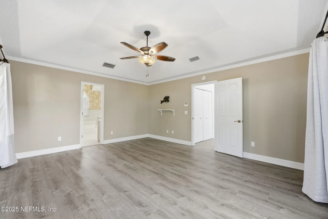 Photo of 1525 MARSHSIDE Drive