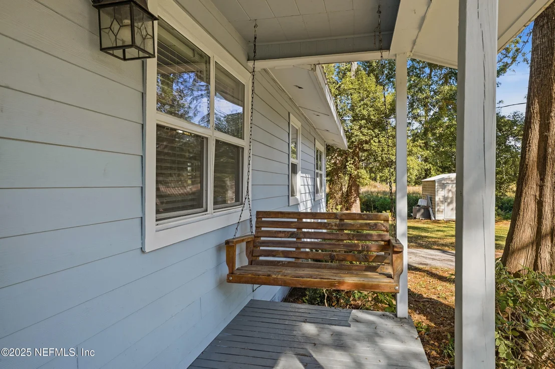 Photo of 11948 AARON Road