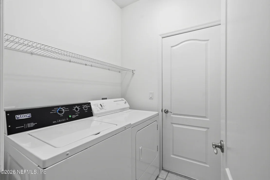 Photo of 108 ST ANDREWS PL Drive