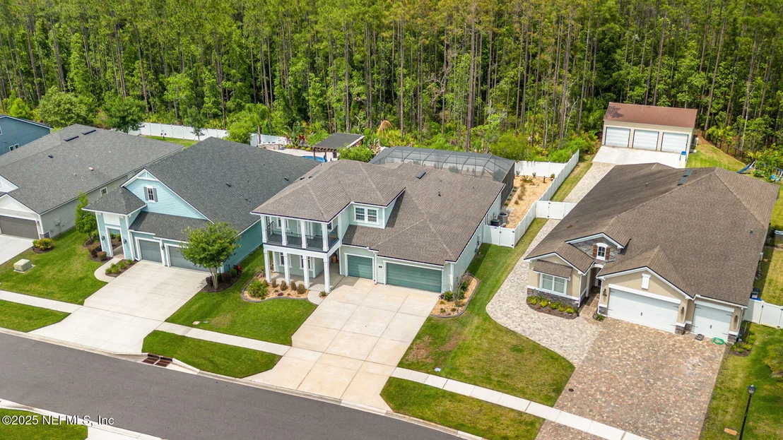 Photo of 191 SILVER SAGE Lane