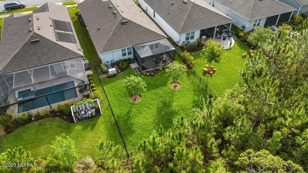 Photo of 11148 TOWN VIEW Drive