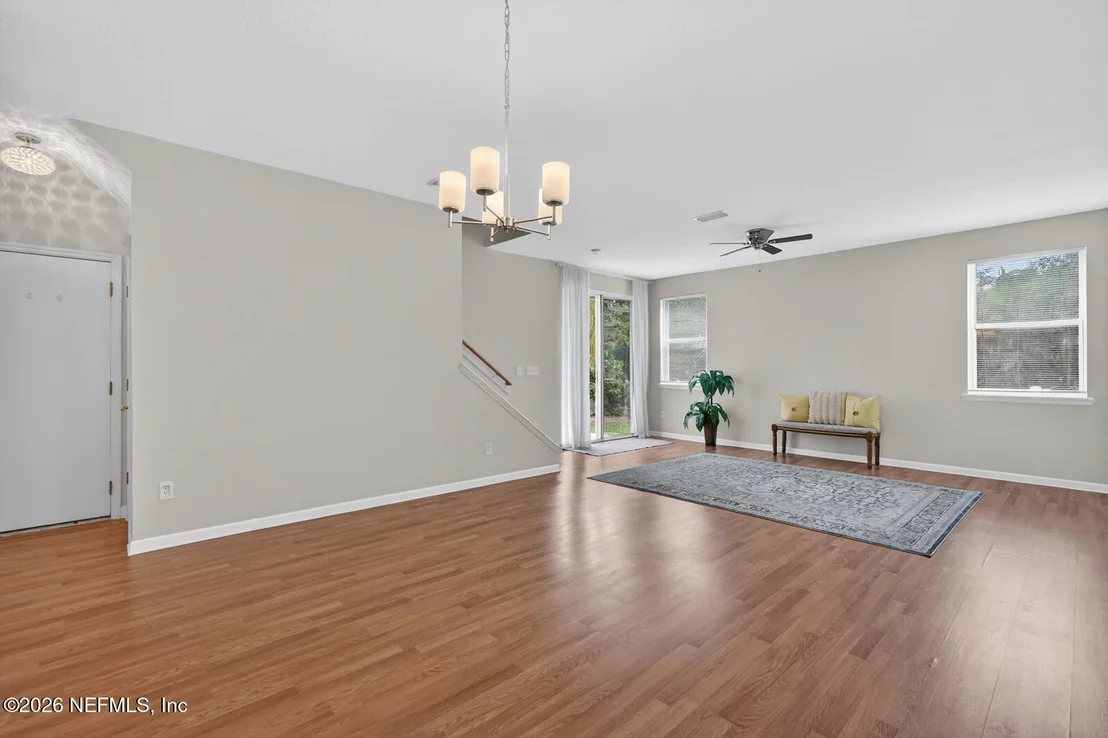 Photo of 112 BAY BRIDGE Drive