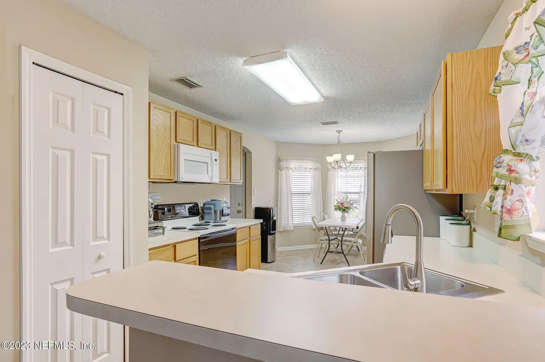 Photo of 4383 HANGING MOSS Drive