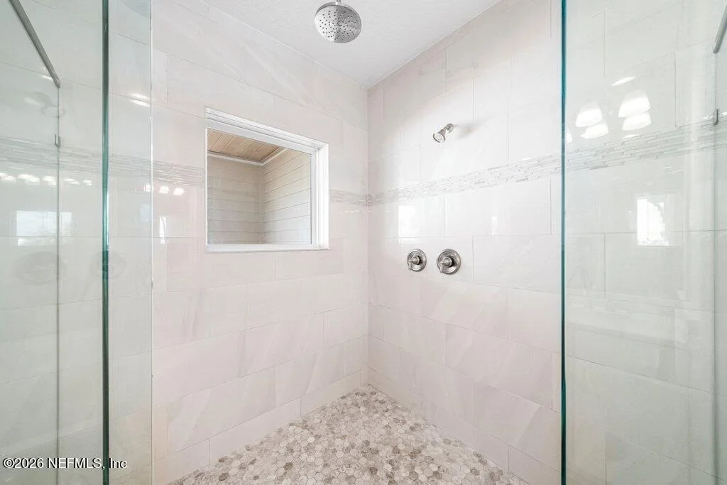 Photo of 457 MARQUESA Circle