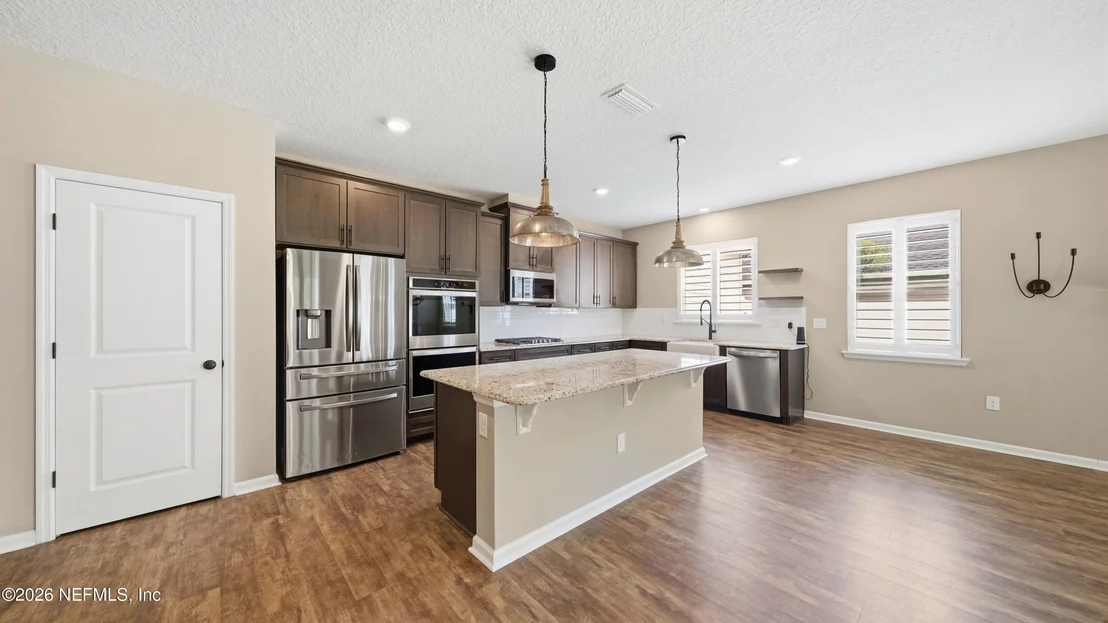 Photo of 314 FLACH Drive
