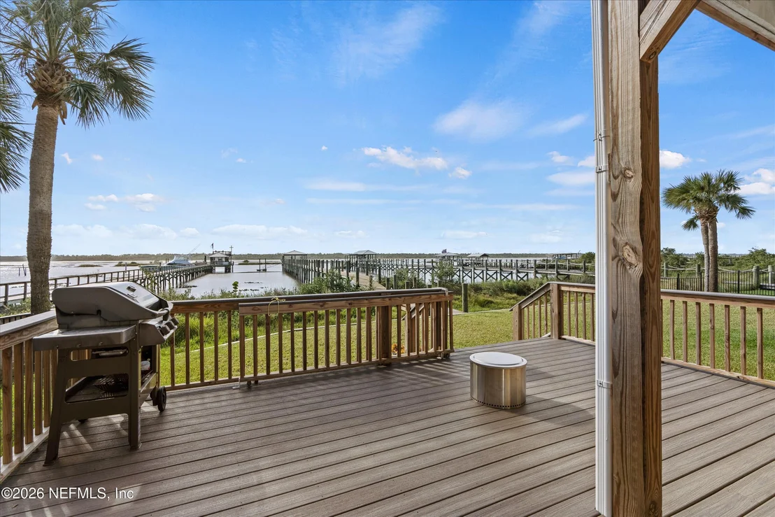Photo of 5532 SUNSET LANDING Circle
