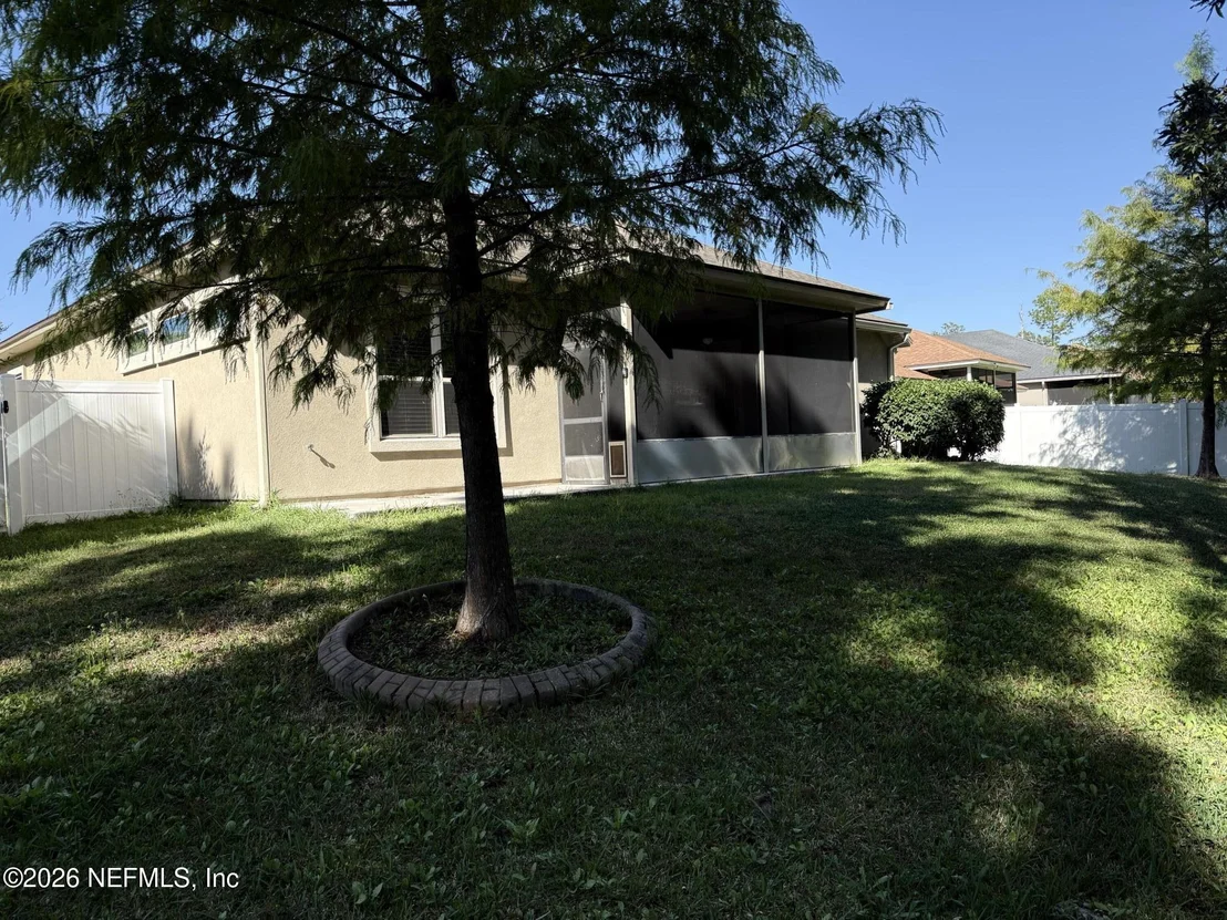 Photo of 236 SPRING CREEK Way