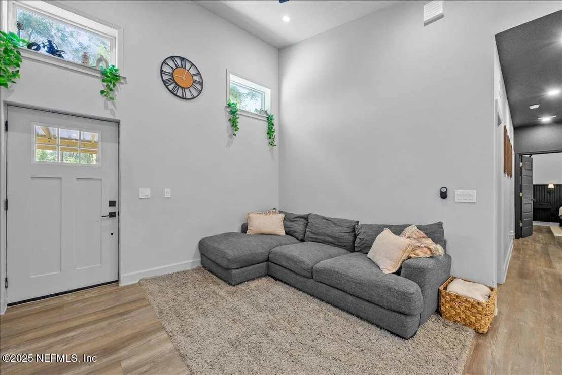 Photo of 3514 WEAVER Road