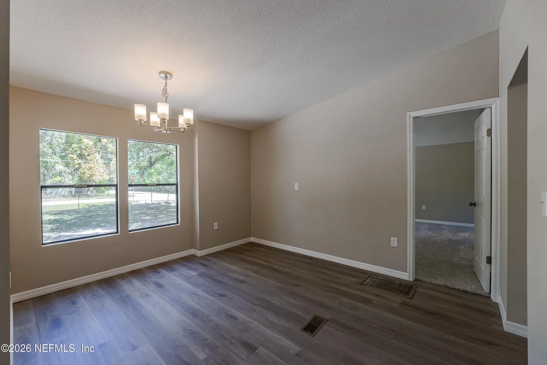Photo of 7942 MULHALL Drive
