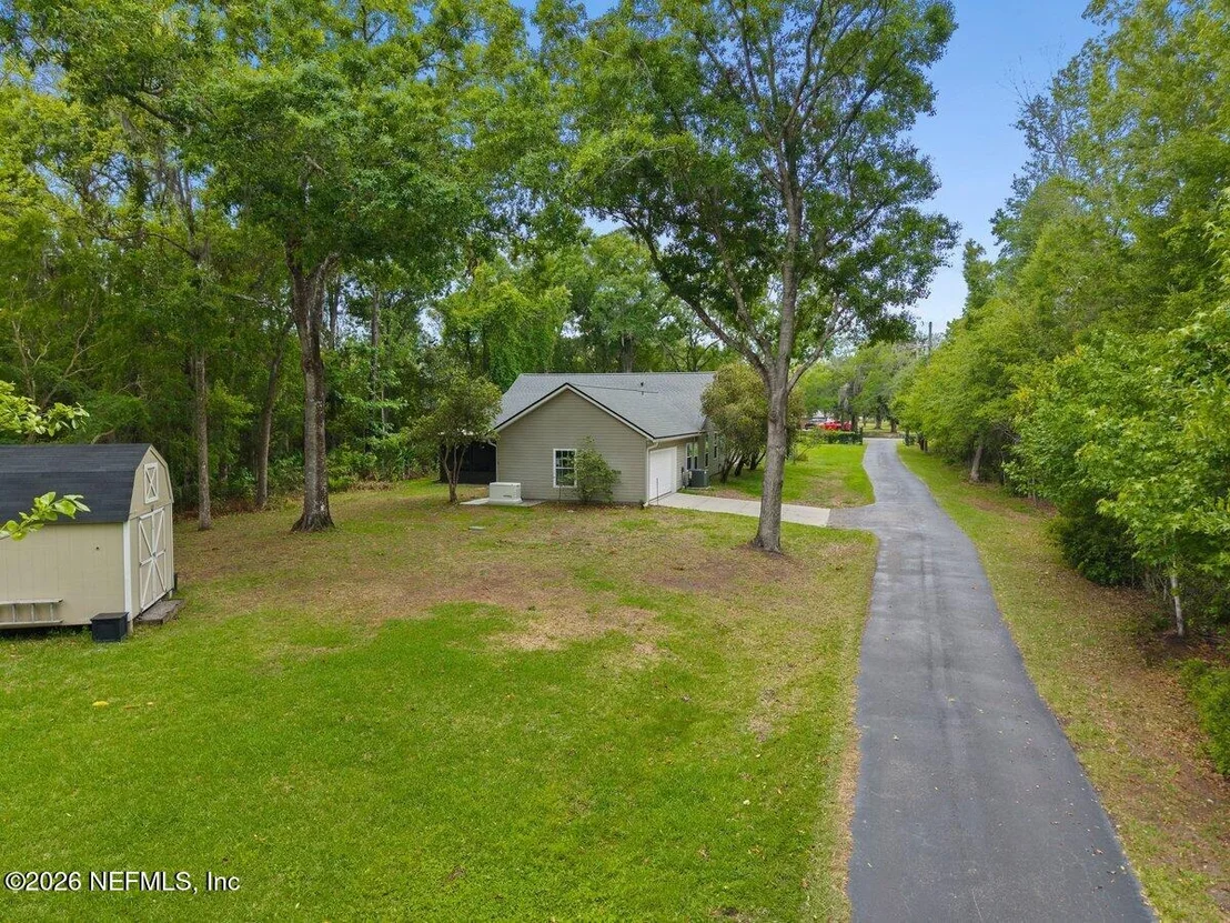 Photo of 4665 RAGGEDY POINT Road