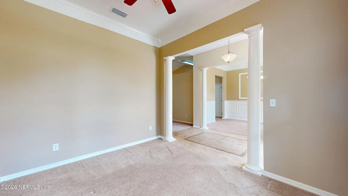 Photo of 3120 LONGLEAF RANCH Circle