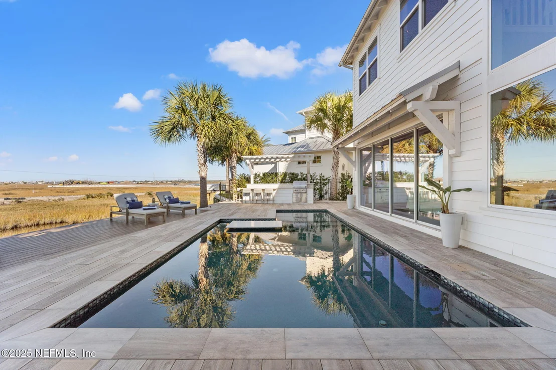 Photo of 14853 BONEFISH Drive