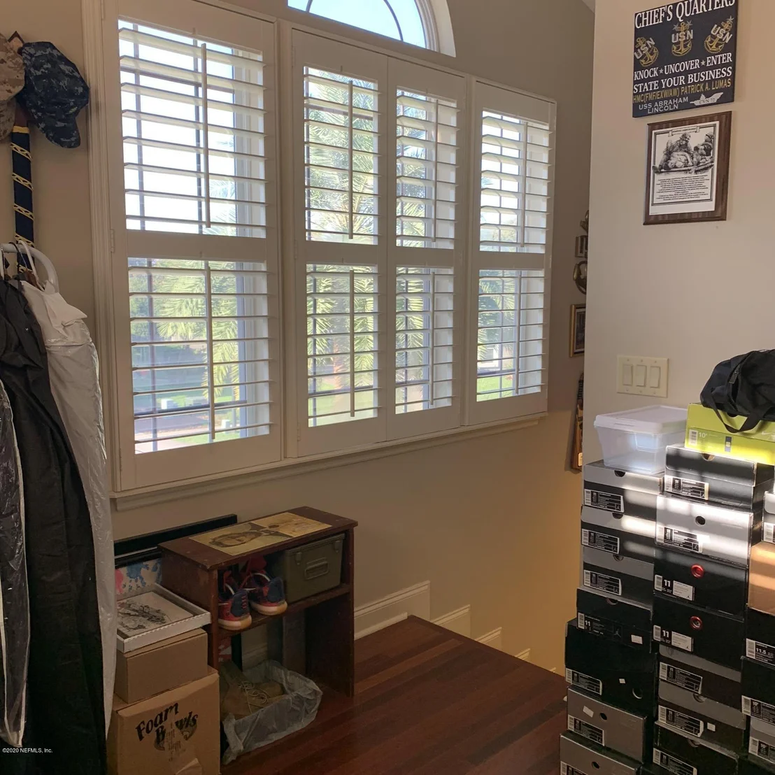 Photo of 2020 RIVERGATE Drive