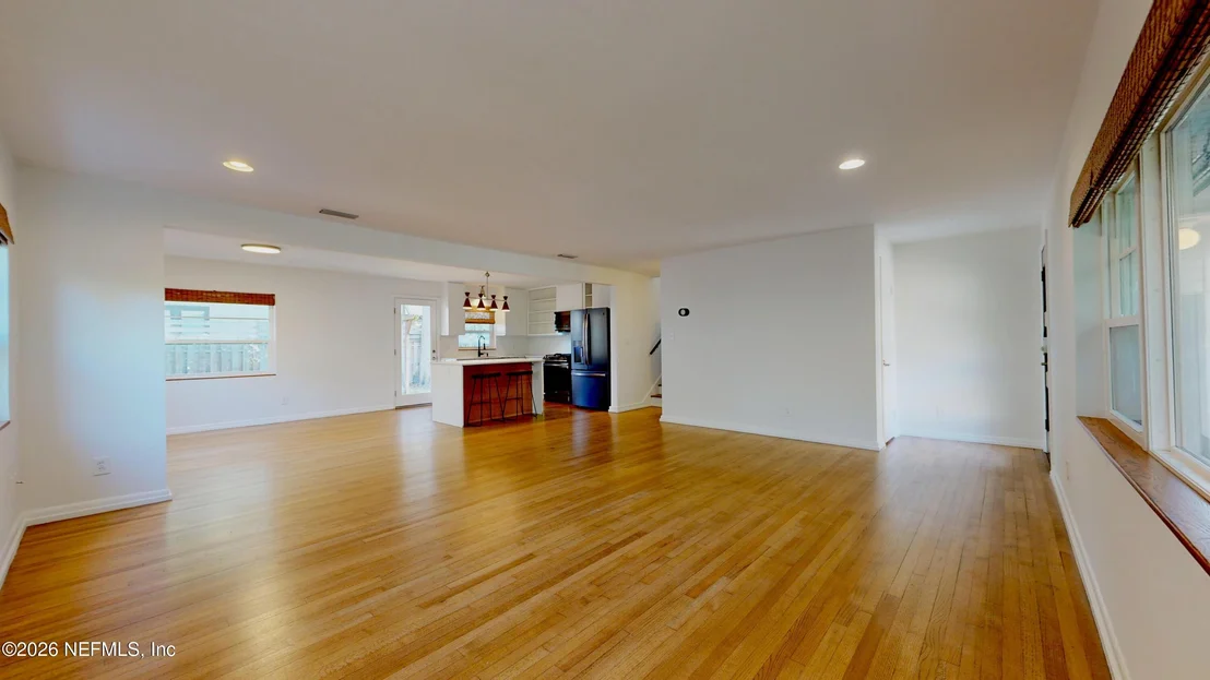 Photo of 1827 CHERRY Street