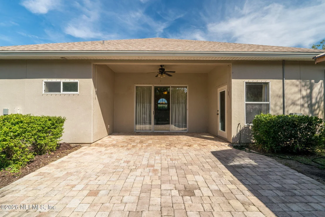 Photo of 1121 WESTFIELD Way
