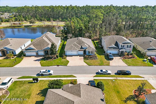 Photo of 105 CROWN COLONY Road