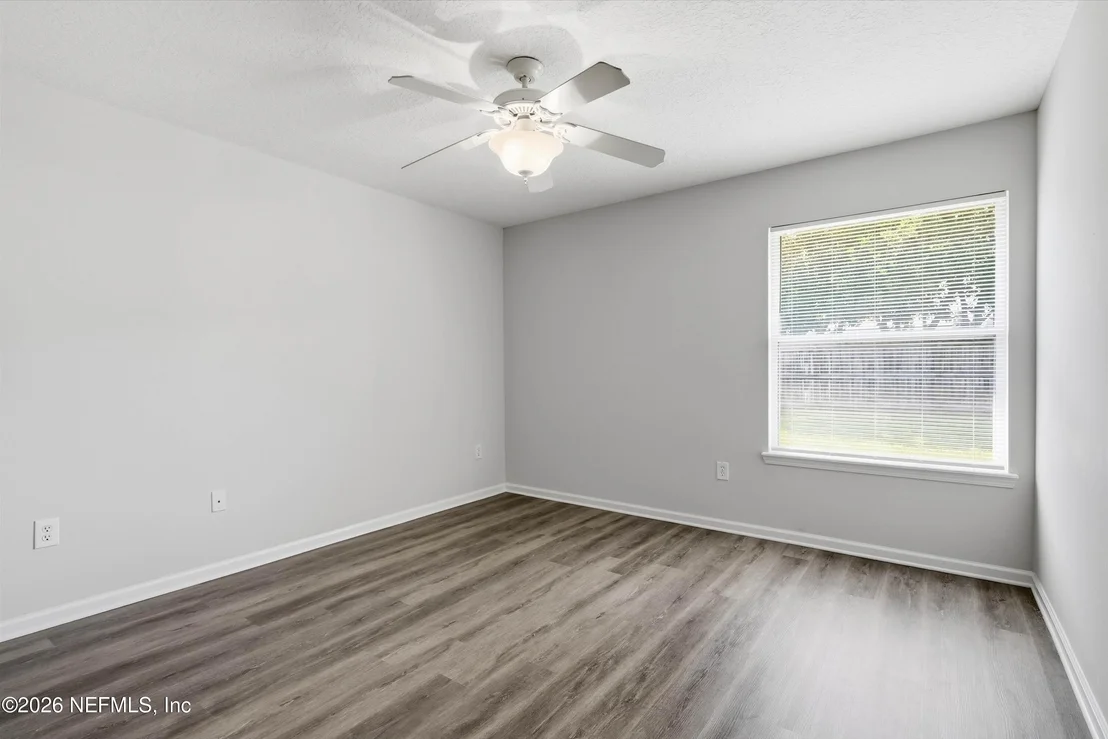 Photo of 1034 DRAKEFEATHER Drive