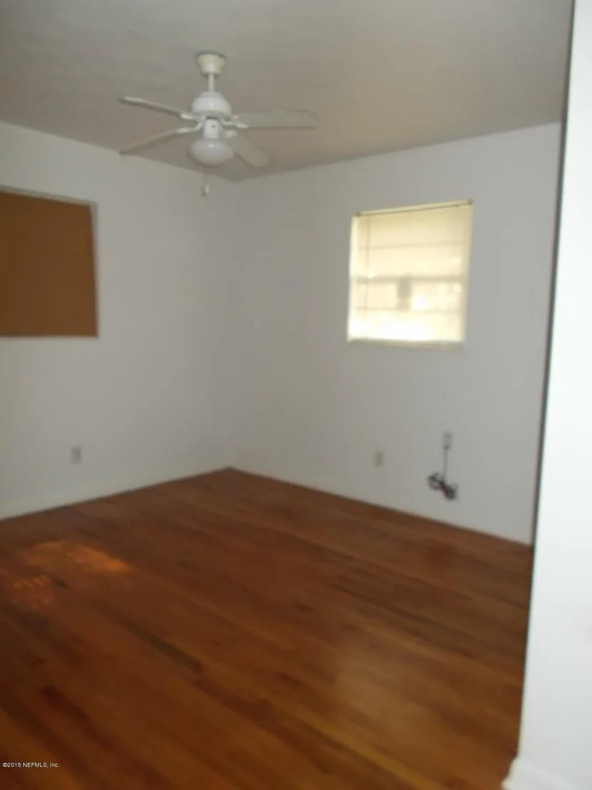 Photo of 3208 WALSER Road
