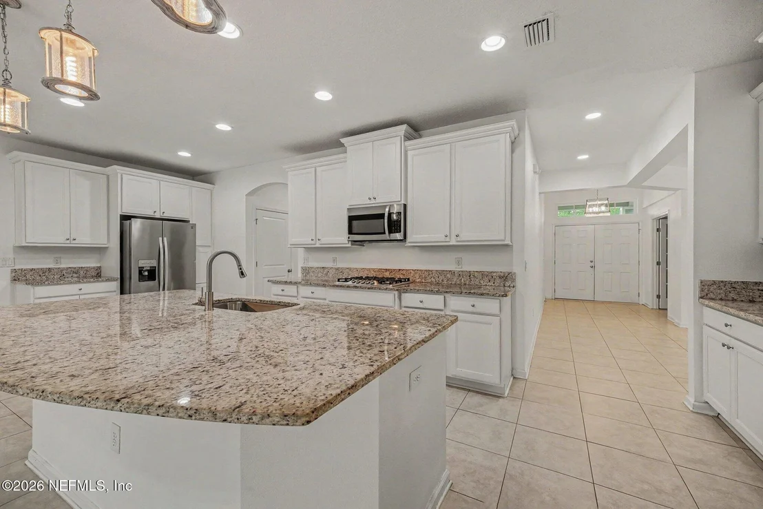 Photo of 179 GREENVIEW Lane
