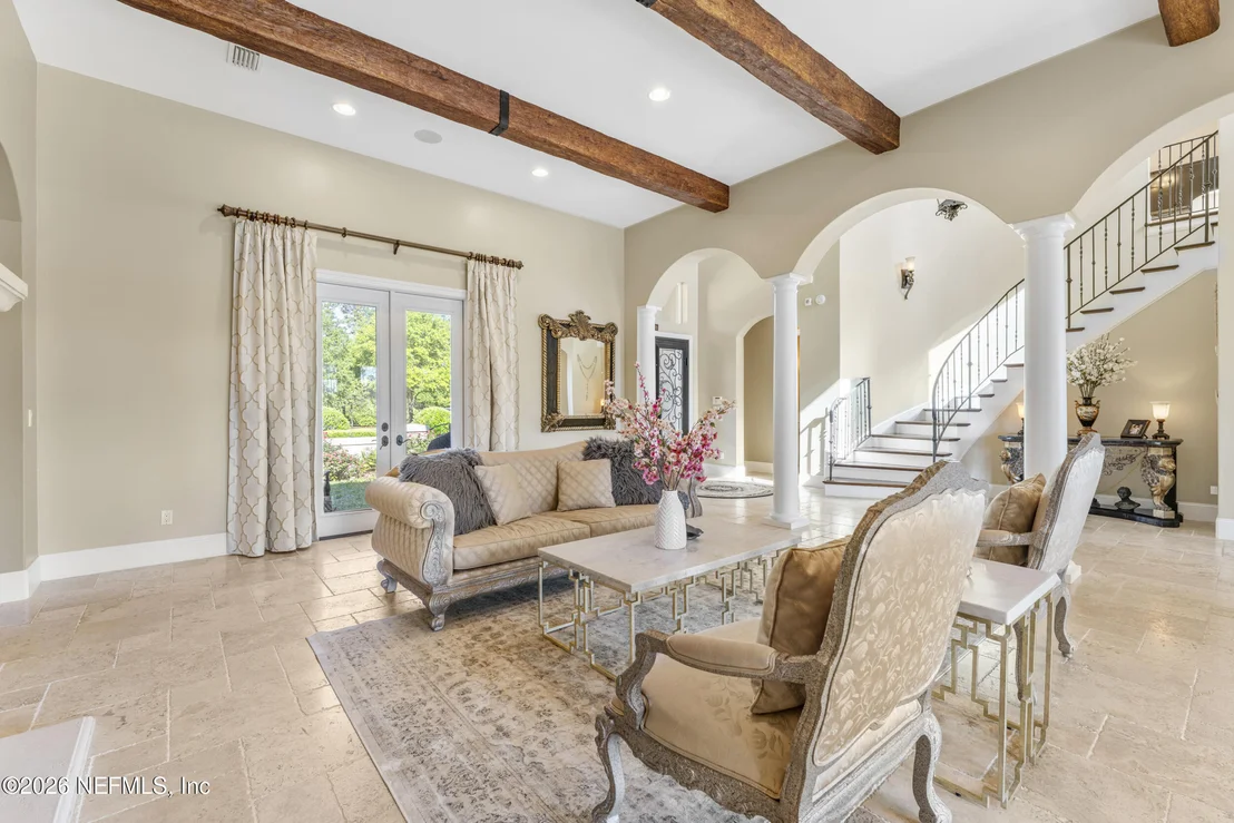Photo of 5317 BENTPINE COVE Road