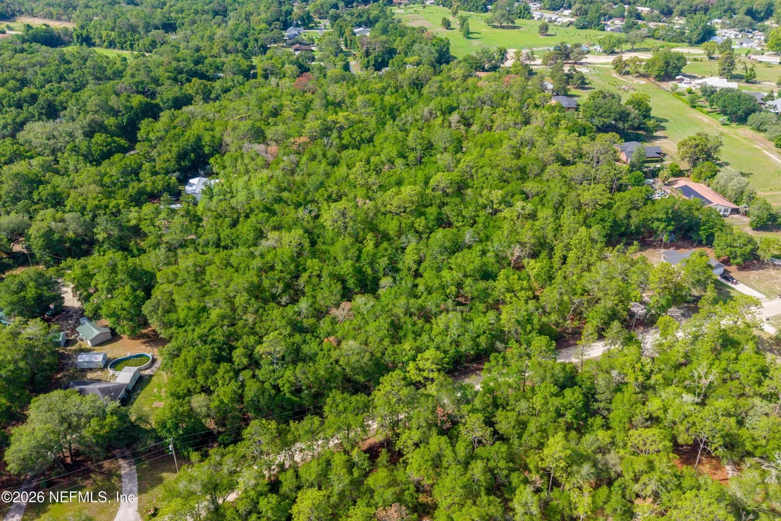 Photo of TBD LOT 5 SE 46TH Loop