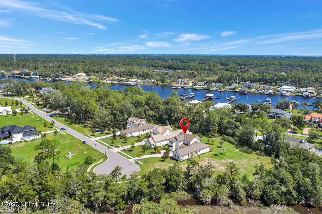 Photo of 605 SHELL RIDGE Lane