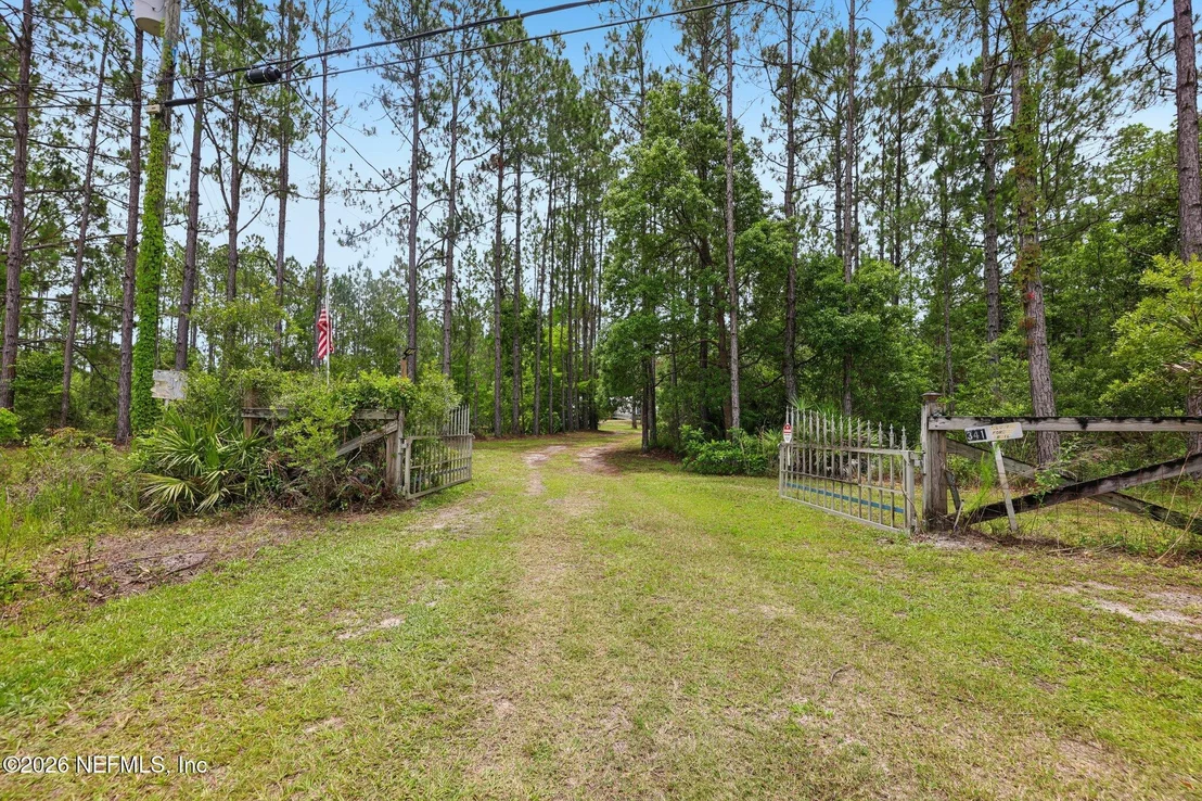 Photo of 341 VOLUSIAN FOREST Trail