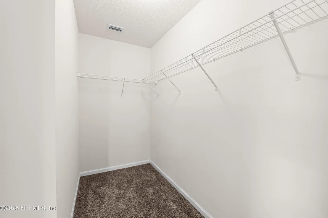 Photo of 403 JARAMA Circle