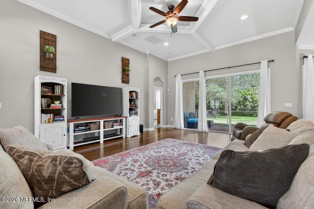Photo of 6323 FOREST STUMP Lane