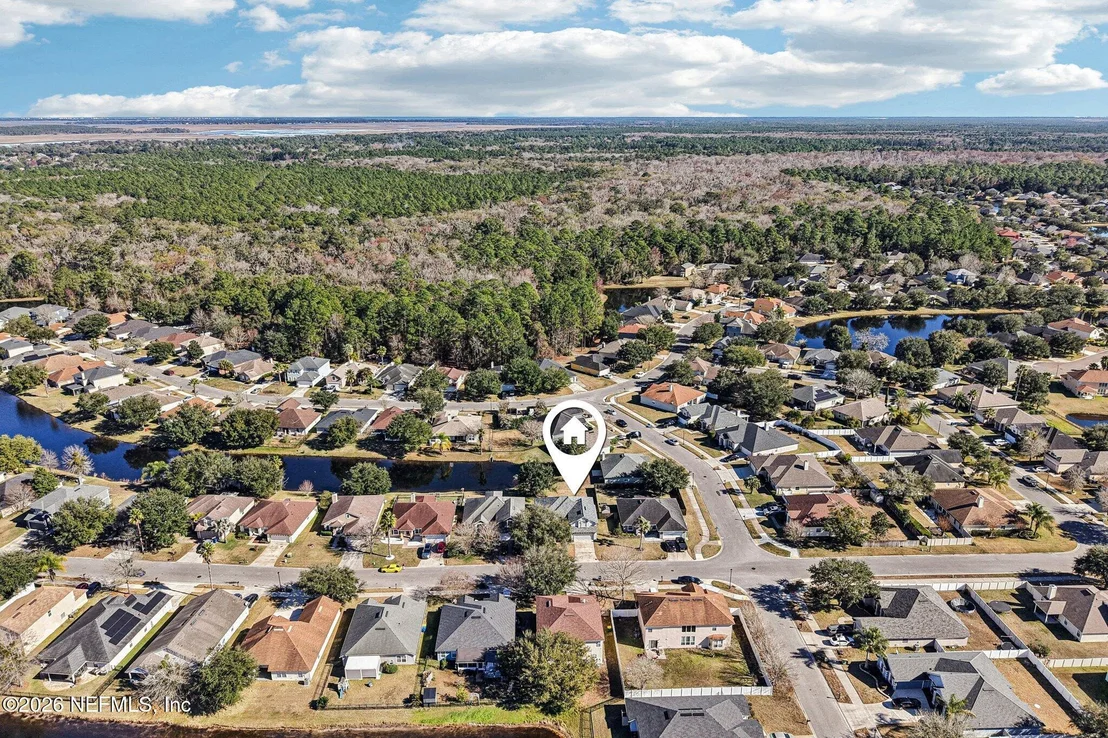 Photo of 14221 SEA EAGLE Drive