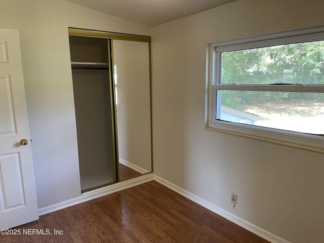 Photo of 11533 SOFORENKO Drive