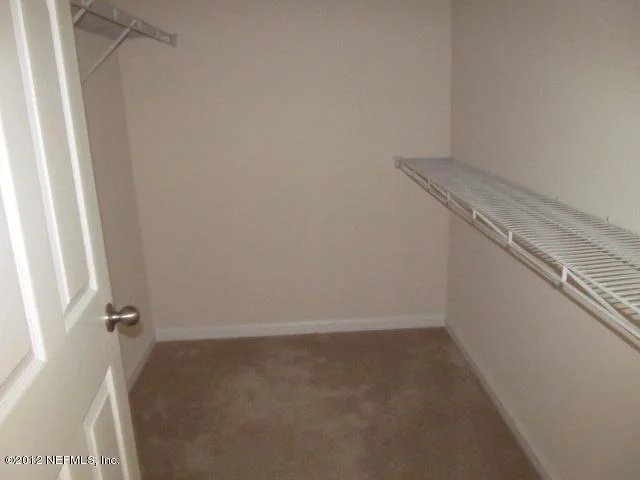 Photo of Unit E at 3690 CRESWICK Circle