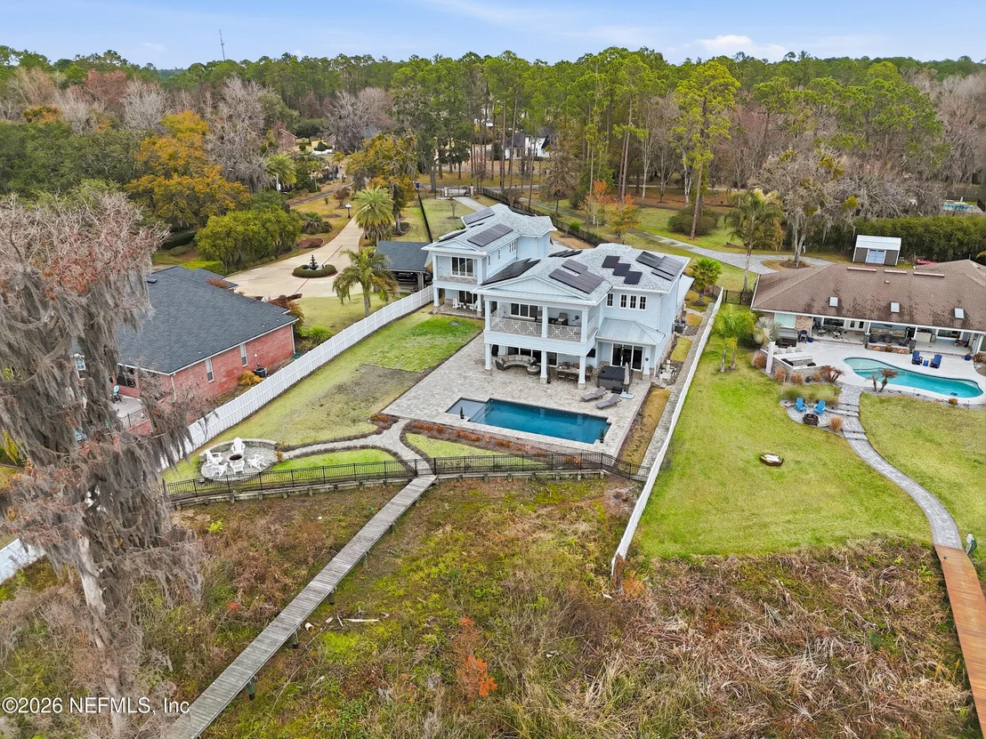 Photo of 5713 CROSSWINDS Circle