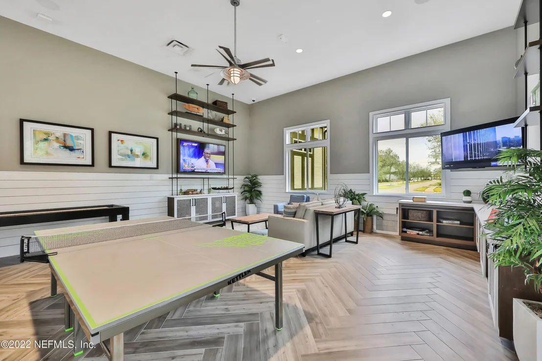 Photo of 114 PINE BEACH Drive