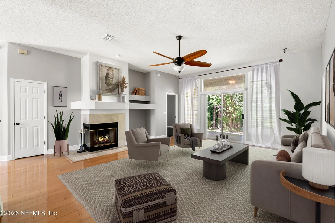 Photo of 12944 SUMMERWIND Lane