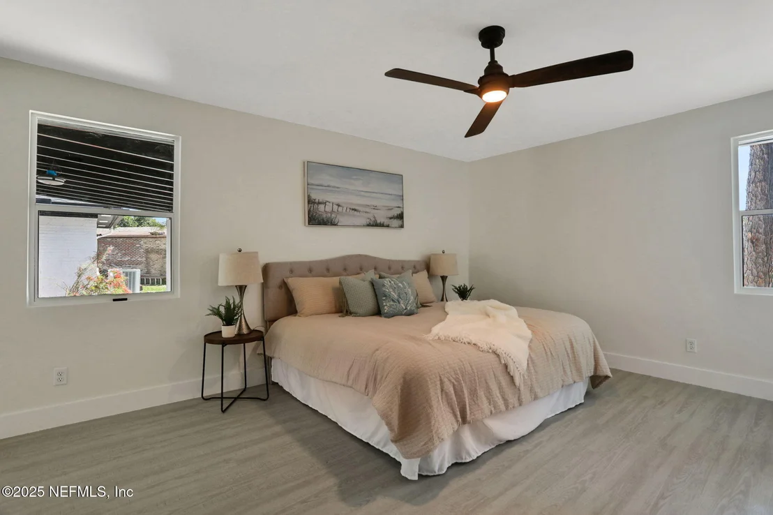 Photo of 4109 TIDEVIEW Drive