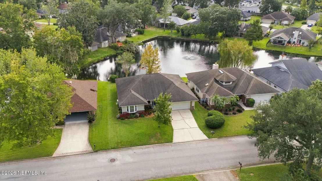 Photo of 11405 BEECHER Circle W