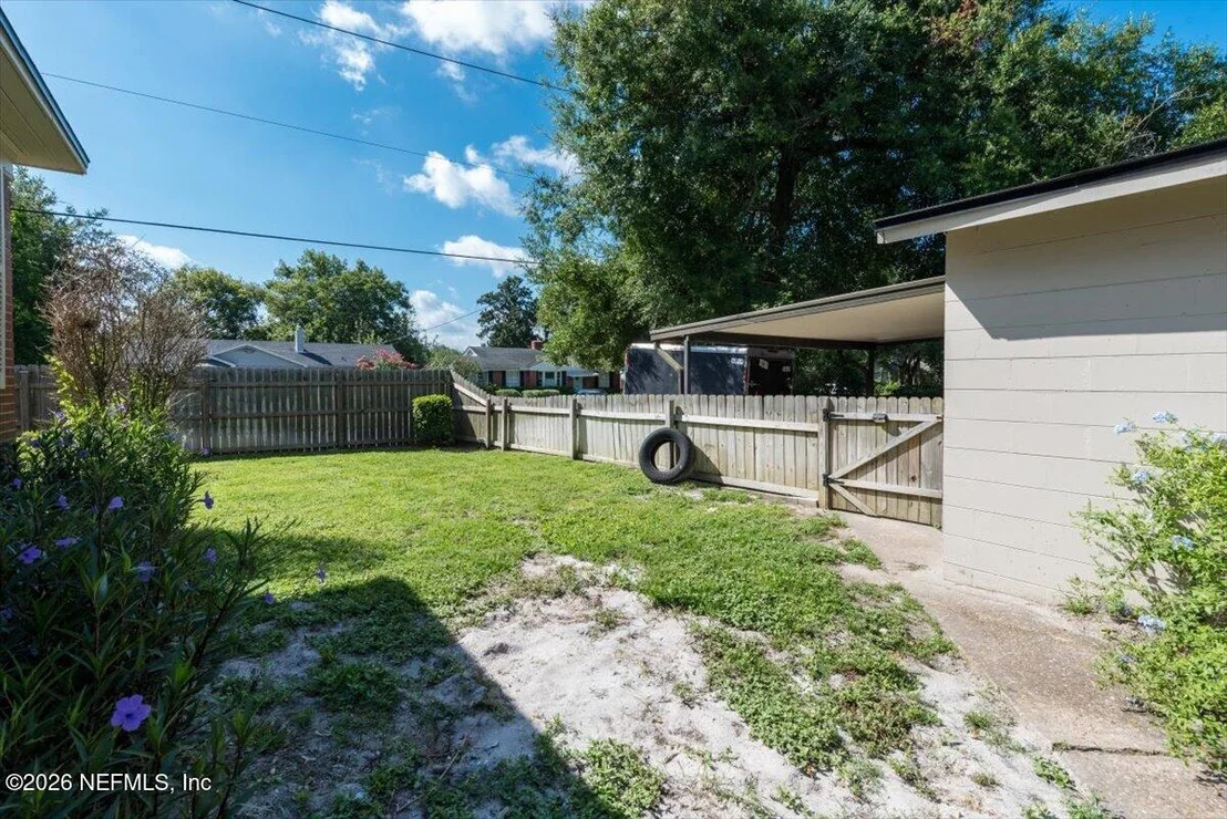 Photo of 1278 EUTAW Place