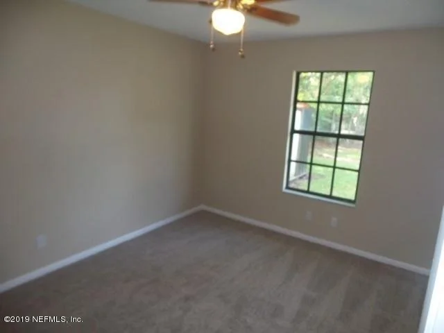Photo of 4563 FOURTH Avenue